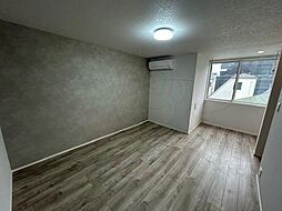 Relation青砥 2階1LDKのリビング/ダイニング