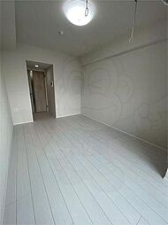 メインステージ八広2