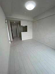 メインステージ八広2 9階1LDKのリビング/ダイニング