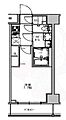 S-RESIDENCEOshiageSouth2階12.9万円