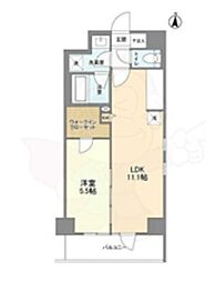 L・BASE押上South 6階