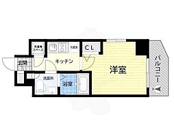 ARTESSIMO MONDO 6階