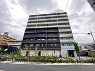 東京都墨田区東墨田2丁目：物件画像／株式会社CJS TOKYO　賃貸住宅サービス・押上スカイツリー前店