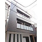 東京都墨田区業平4丁目15番10号：物件画像／株式会社CJS TOKYO　賃貸住宅サービス・押上スカイツリー前店