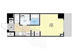 ブライズフォルム墨田