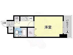クレアシオン浅草