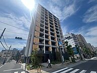 東京都墨田区東向島2丁目：物件画像／株式会社CJS TOKYO　賃貸住宅サービス・押上スカイツリー前店