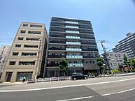 東京都墨田区本所4丁目：物件画像／株式会社CJS TOKYO　賃貸住宅サービス・押上スカイツリー前店
