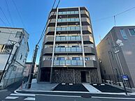 東京都墨田区東向島4丁目：物件画像／株式会社CJS TOKYO　賃貸住宅サービス・押上スカイツリー前店