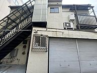 東京都墨田区向島4丁目17番3号：物件画像／株式会社CJS TOKYO　賃貸住宅サービス・押上スカイツリー前店