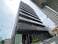 東京都葛飾区立石8丁目36番4号：物件画像／株式会社CJS TOKYO　賃貸住宅サービス・押上スカイツリー前店