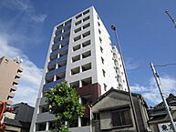 東京都墨田区向島3丁目5番2号：物件画像／株式会社CJS TOKYO　賃貸住宅サービス・押上スカイツリー前店