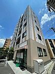東京都墨田区東向島4丁目：物件画像／株式会社CJS TOKYO　賃貸住宅サービス・押上スカイツリー前店