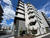 東京都墨田区横川5丁目：物件画像／株式会社CJS TOKYO　賃貸住宅サービス・押上スカイツリー前店