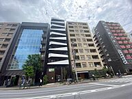 東京都墨田区業平4丁目9番2号：物件画像／株式会社CJS TOKYO　賃貸住宅サービス・押上スカイツリー前店