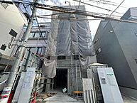 東京都墨田区東向島5丁目：物件画像／株式会社CJS TOKYO　賃貸住宅サービス・押上スカイツリー前店