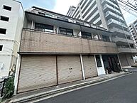 東京都墨田区東向島5丁目：物件画像／株式会社CJS TOKYO　賃貸住宅サービス・押上スカイツリー前店
