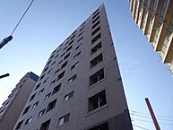東京都墨田区東向島5丁目：物件画像／株式会社CJS TOKYO　賃貸住宅サービス・押上スカイツリー前店