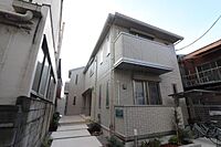 東京都墨田区京島2丁目12番6号：物件画像／株式会社CJS TOKYO　賃貸住宅サービス・押上スカイツリー前店
