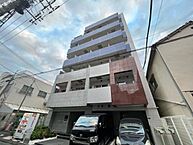 東京都墨田区業平5丁目：物件画像／株式会社CJS TOKYO　賃貸住宅サービス・押上スカイツリー前店