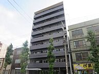 東京都墨田区東向島3丁目：物件画像／株式会社CJS TOKYO　賃貸住宅サービス・押上スカイツリー前店