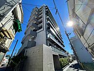 東京都墨田区東向島6丁目：物件画像／株式会社CJS TOKYO　賃貸住宅サービス・押上スカイツリー前店