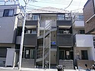 東京都墨田区押上2丁目：物件画像／株式会社CJS TOKYO　賃貸住宅サービス・押上スカイツリー前店