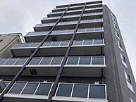 東京都墨田区東向島5丁目1番1号：物件画像／株式会社CJS TOKYO　賃貸住宅サービス・押上スカイツリー前店
