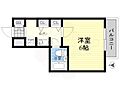 S-FORT錦糸町11階9.8万円