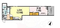 D-Neuk 2階