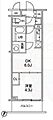 LIME RESIDENCE HIKIFUNE1階11.6万円