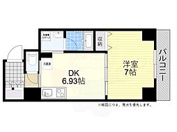 CREATIF押上 7階/-