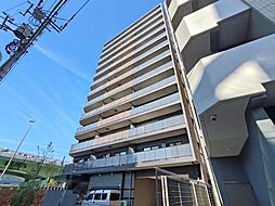 アーバンパーク立石