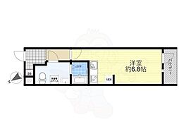 青砥ドット 2階