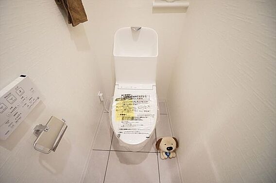 毎日使用する場...