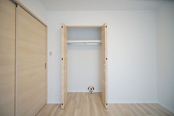 ついついたくさ...
