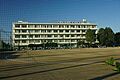 勝瀬中学校 1...
