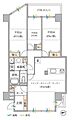 アルト・T5階6,480万円