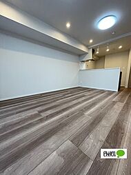 グランイーグル多摩川緑地