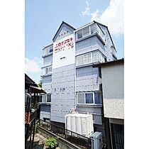 シェルコート若松町 102 ｜ 群馬県高崎市若松町（賃貸マンション1R・1階・13.45㎡） その24