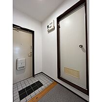 ベルハウス井野I 305 ｜ 群馬県高崎市井野町（賃貸アパート1R・3階・21.00㎡） その16