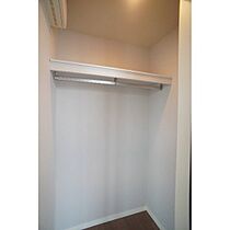 クレアシオンあら町 1104 ｜ 群馬県高崎市あら町（賃貸マンション1LDK・11階・49.83㎡） その11