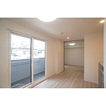 Ｄ－ＲＯＯＭ和田町 205 ｜ 群馬県高崎市和田町（賃貸アパート1LDK・2階・41.21㎡） その22