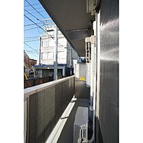 カルデア 103 ｜ 群馬県高崎市北通町（賃貸アパート1LDK・1階・30.00㎡） その15