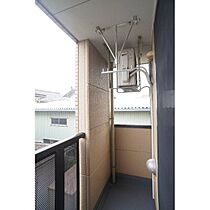 コスモスハイツ 203 ｜ 群馬県高崎市箕郷町上芝（賃貸アパート1K・2階・26.25㎡） その15