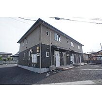 フルール・ドゥ・フィオーレ 201 ｜ 群馬県高崎市石原町（賃貸アパート2LDK・2階・58.80㎡） その26