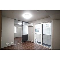 Ｄ－ＲＯＯＭ羅漢町 102 ｜ 群馬県高崎市羅漢町（賃貸アパート1LDK・1階・40.48㎡） その3