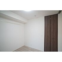 Ｄ－ＲＯＯＭ和田町 105 ｜ 群馬県高崎市和田町（賃貸アパート1LDK・1階・41.21㎡） その19