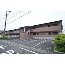 ベルメゾン小鳥弐番館 102 ｜ 群馬県高崎市下小鳥町（賃貸アパート3LDK・1階・61.30㎡） その5