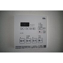 グラン・ルポ高崎 0701 ｜ 群馬県高崎市新田町（賃貸マンション2LDK・7階・60.07㎡） その7